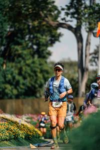 BIB: 
                            <button type="button" onclick="openModal(25998002)" class="btn btn-primary btn-sm float-right btn-popup" data-toggle="modal" data-target=".modal-high-quality">
                        <i class="fas fa-shopping-cart"></i> Add to Cart
                    </button>
                                            <button type="button" onclick="isThisMe(25998002, true)" class="btn btn-success btn-sm float-right btn-popup btn-isme hidden" data-toggle="tooltip" data-placement="bottom" title="นี่คือรูปของคุณใช่ไหม คลิกที่นี่เพื่อเอาเข้าอัลบั้ม">
                        <i class="fas fa-plus"></i> Add to album
                    </button>
                    <button type="button" onclick="isThisMe(25998002, false)" class="btn btn-warning btn-sm float-right btn-popup btn-isnotme hidden">
                        <i class="fas fa-ban"></i> Remove from album
                    </button>